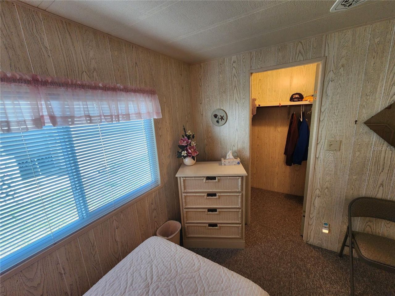 808 53rd Avenue E, Unit 234, Bradenton, FL 34203 Photo