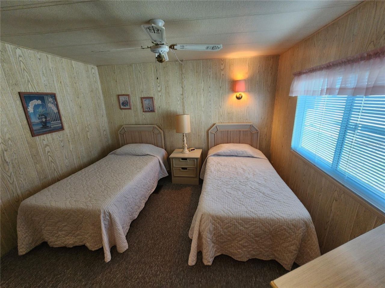 808 53rd Avenue E, Unit 234, Bradenton, FL 34203 Photo