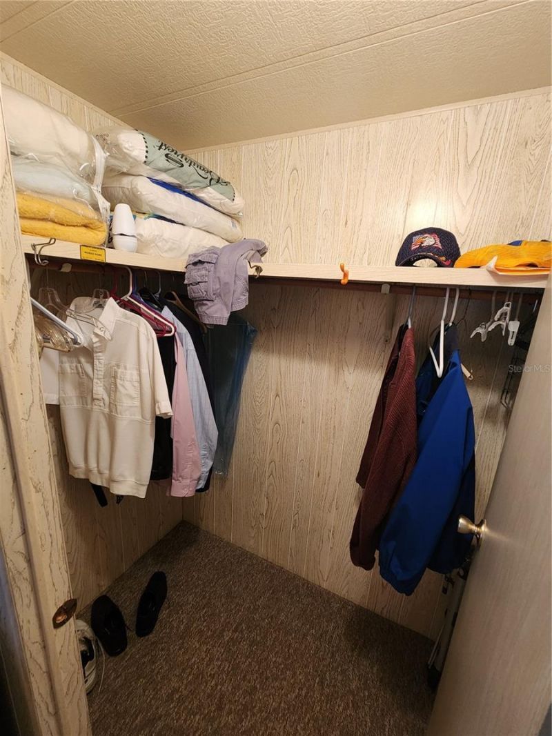 808 53rd Avenue E, Unit 234, Bradenton, FL 34203 Photo