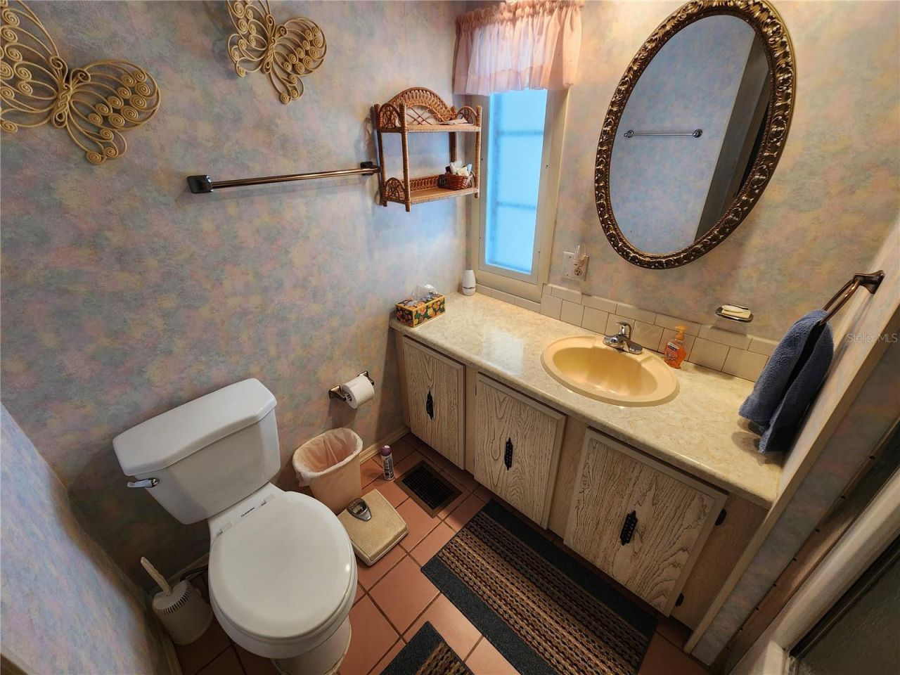 808 53rd Avenue E, Unit 234, Bradenton, FL 34203 Photo