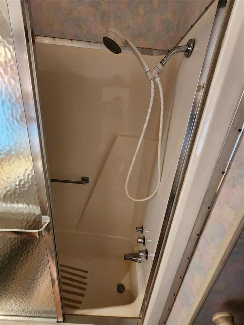 808 53rd Avenue E, Unit 234, Bradenton, FL 34203 Photo