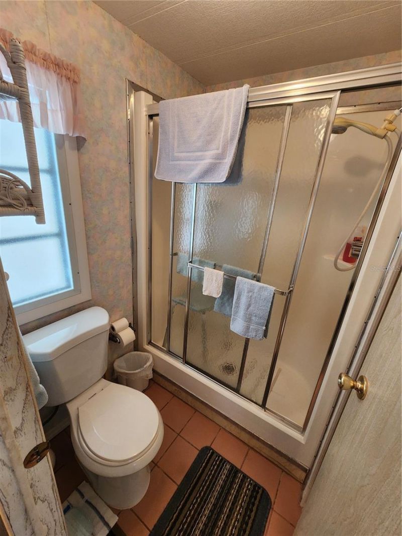 808 53rd Avenue E, Unit 234, Bradenton, FL 34203 Photo