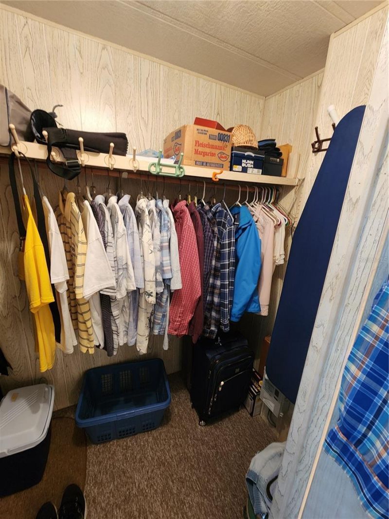 808 53rd Avenue E, Unit 234, Bradenton, FL 34203 Photo