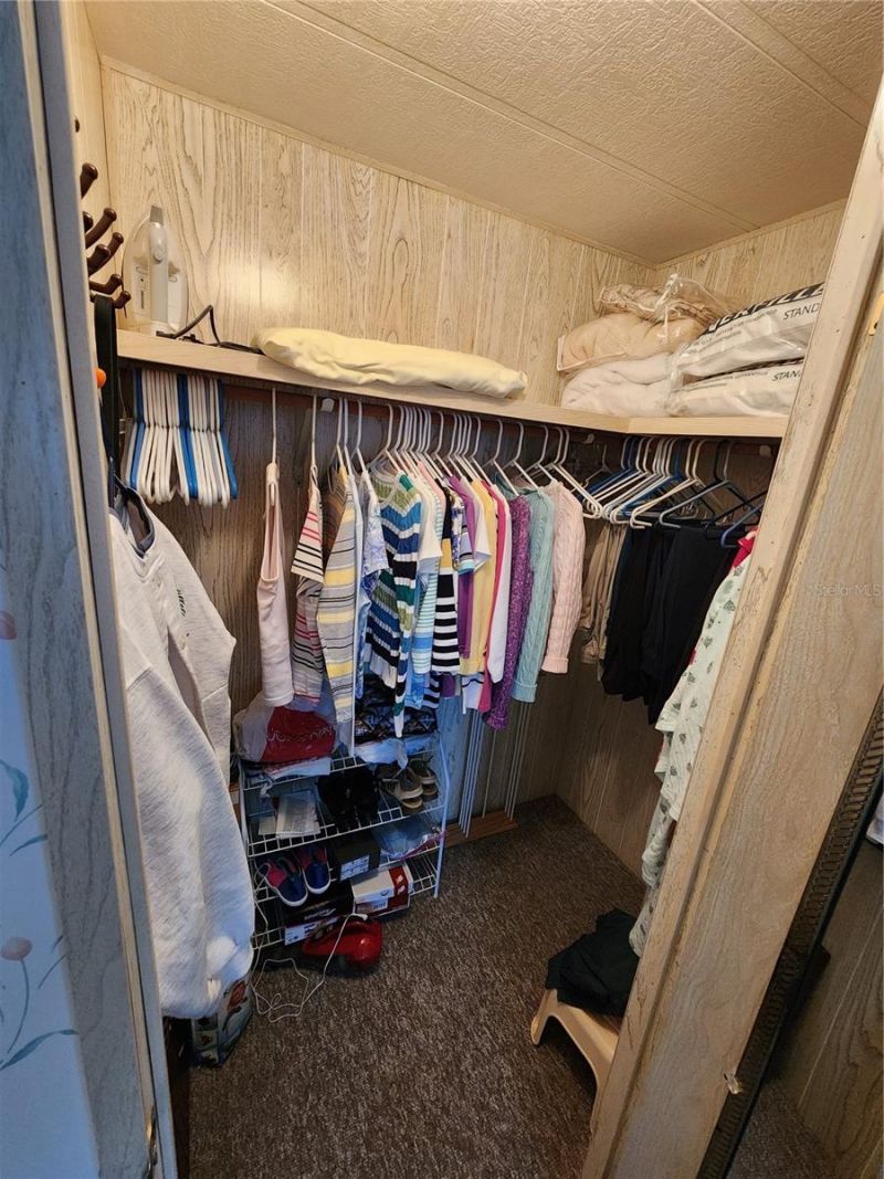 808 53rd Avenue E, Unit 234, Bradenton, FL 34203 Photo