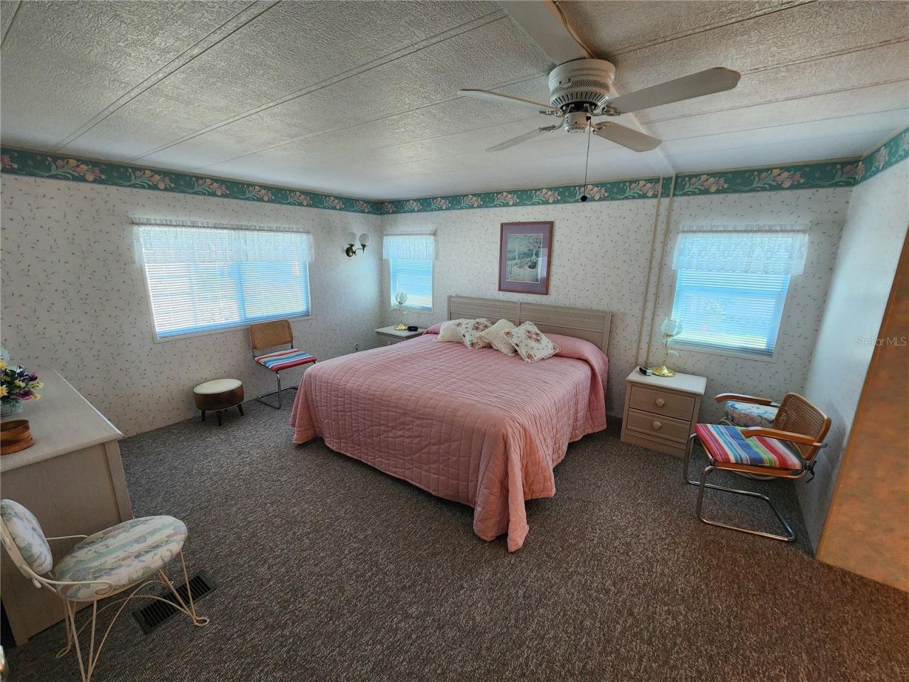 808 53rd Avenue E, Unit 234, Bradenton, FL 34203 Photo