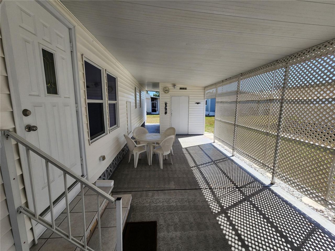 808 53rd Avenue E, Unit 234, Bradenton, FL 34203 Photo