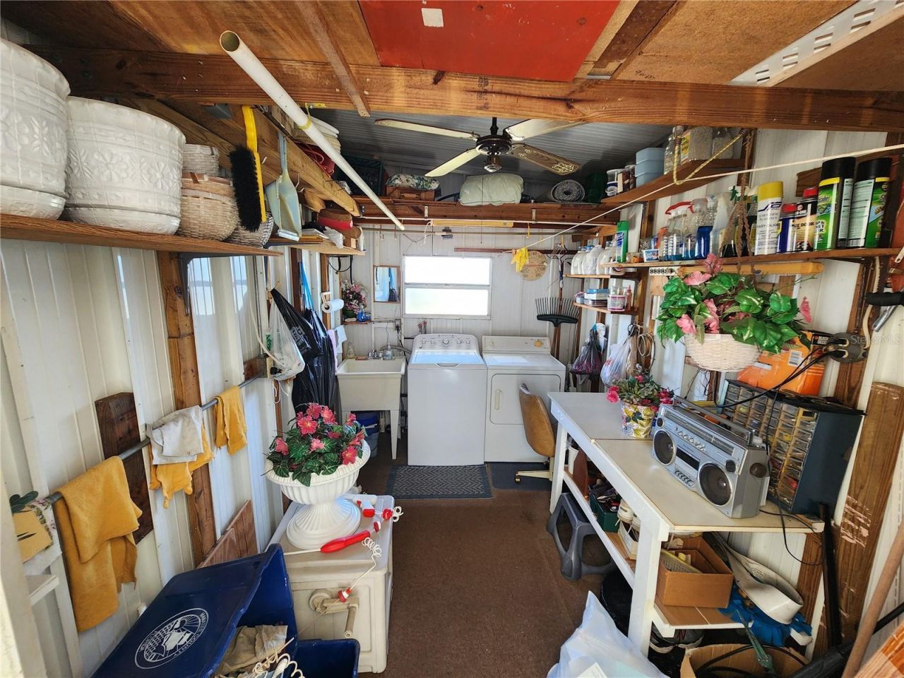 808 53rd Avenue E, Unit 234, Bradenton, FL 34203 Photo