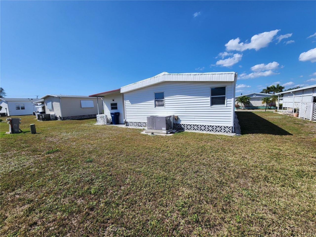 808 53rd Avenue E, Unit 234, Bradenton, FL 34203 Photo