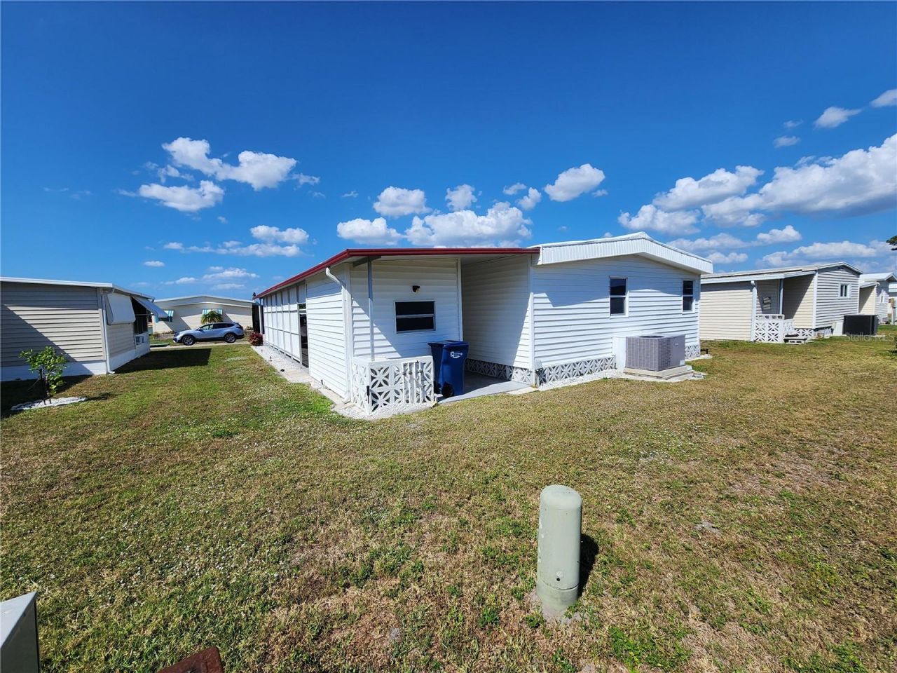 808 53rd Avenue E, Unit 234, Bradenton, FL 34203 Photo