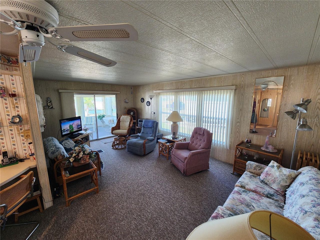 808 53rd Avenue E, Unit 234, Bradenton, FL 34203 Photo