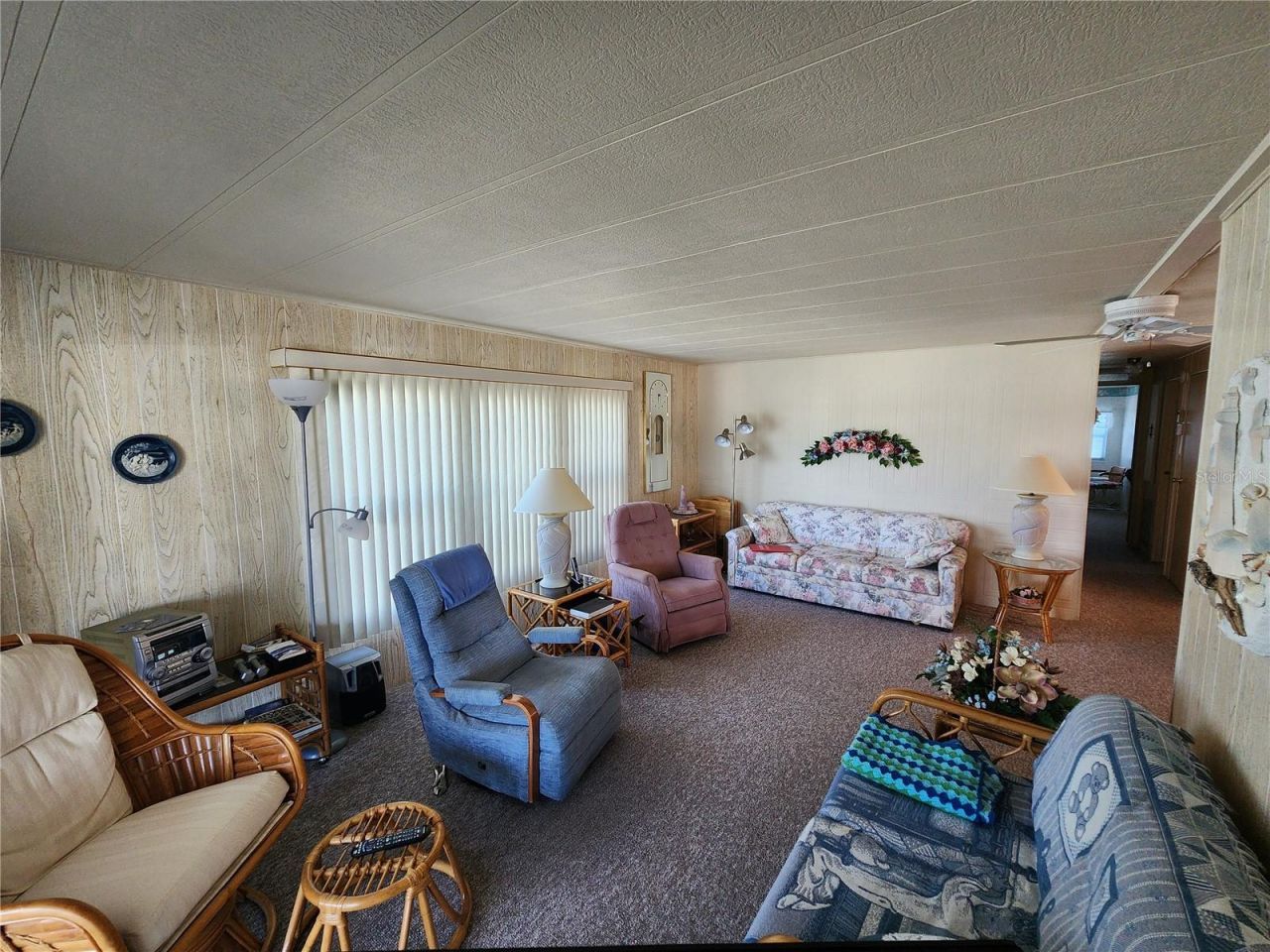 808 53rd Avenue E, Unit 234, Bradenton, FL 34203 Photo