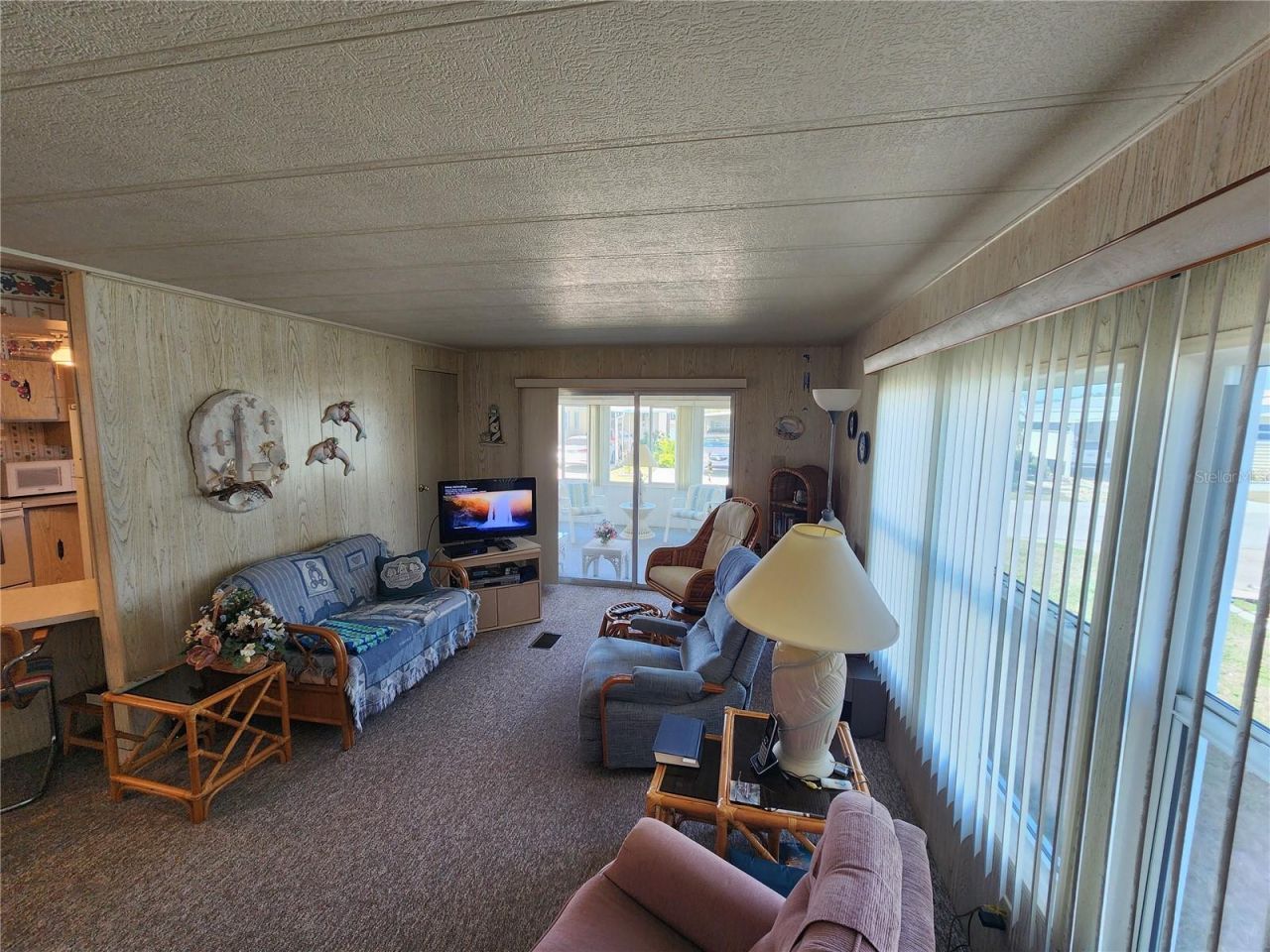 808 53rd Avenue E, Unit 234, Bradenton, FL 34203 Photo