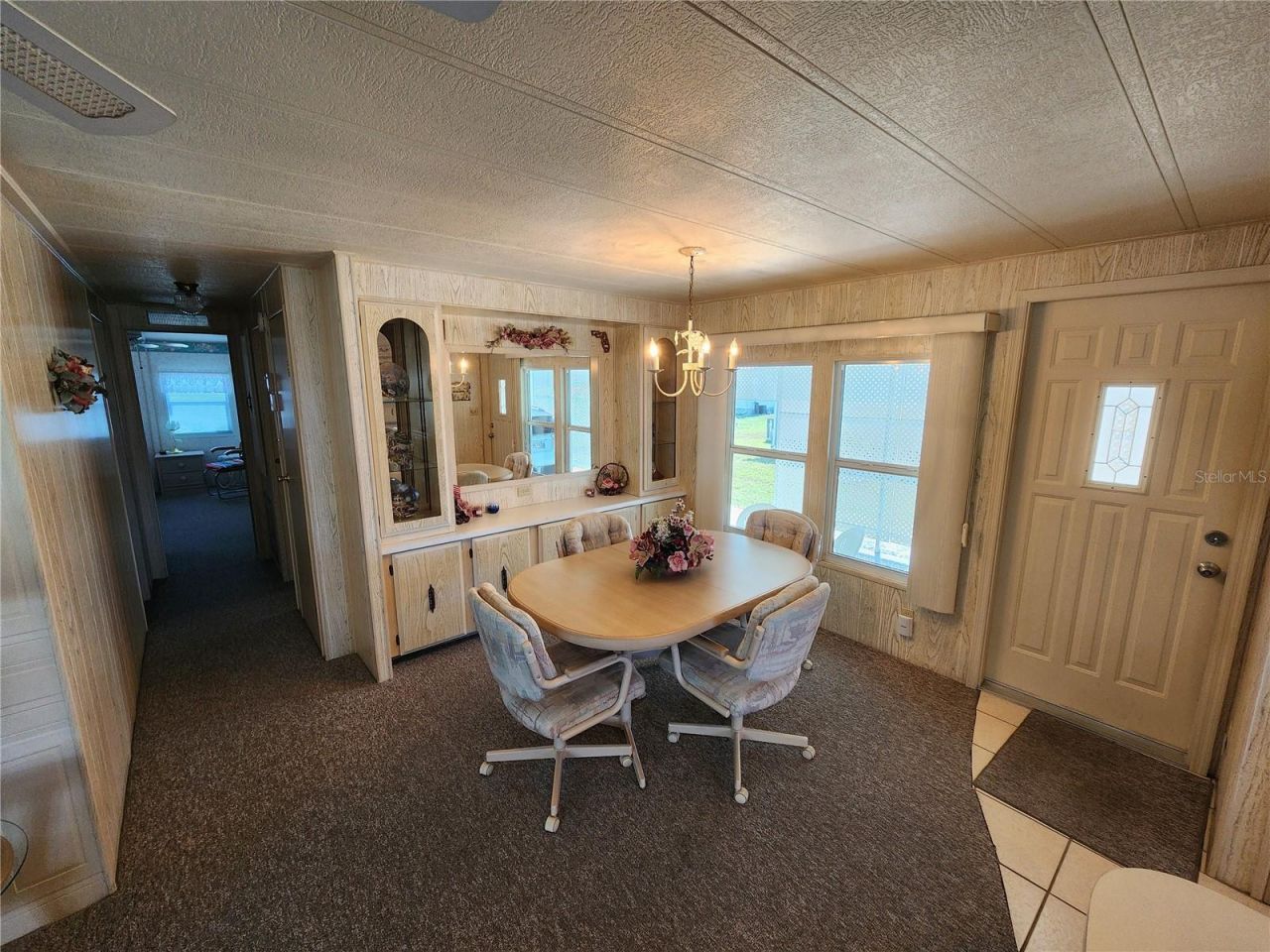 808 53rd Avenue E, Unit 234, Bradenton, FL 34203 Photo