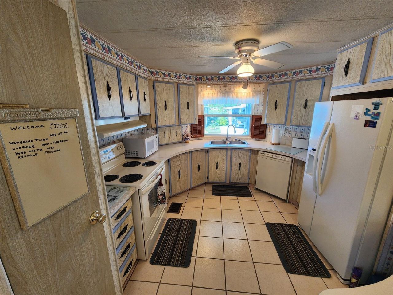 808 53rd Avenue E, Unit 234, Bradenton, FL 34203 Photo