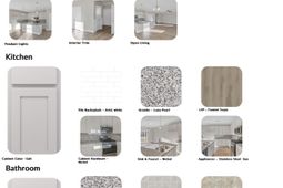 611 Thunder Gulch Avenue photo 4