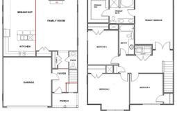 611 Thunder Gulch Avenue photo 4