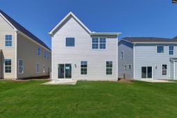 612 Thunder Gulch Avenue photo 4