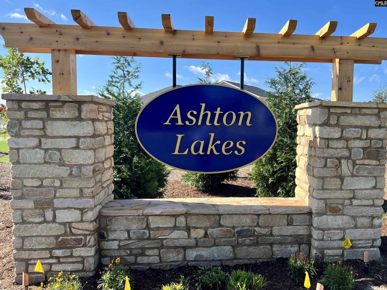 612 Thunder Gulch Avenue Photo 34