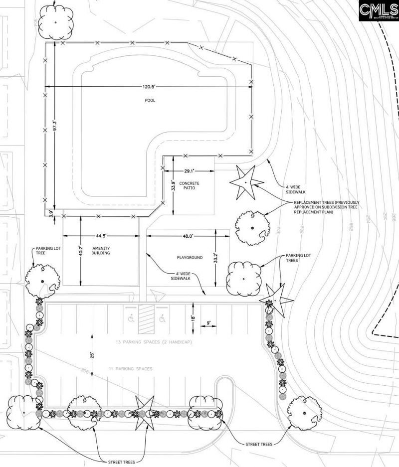 612 Thunder Gulch Avenue Photo 36