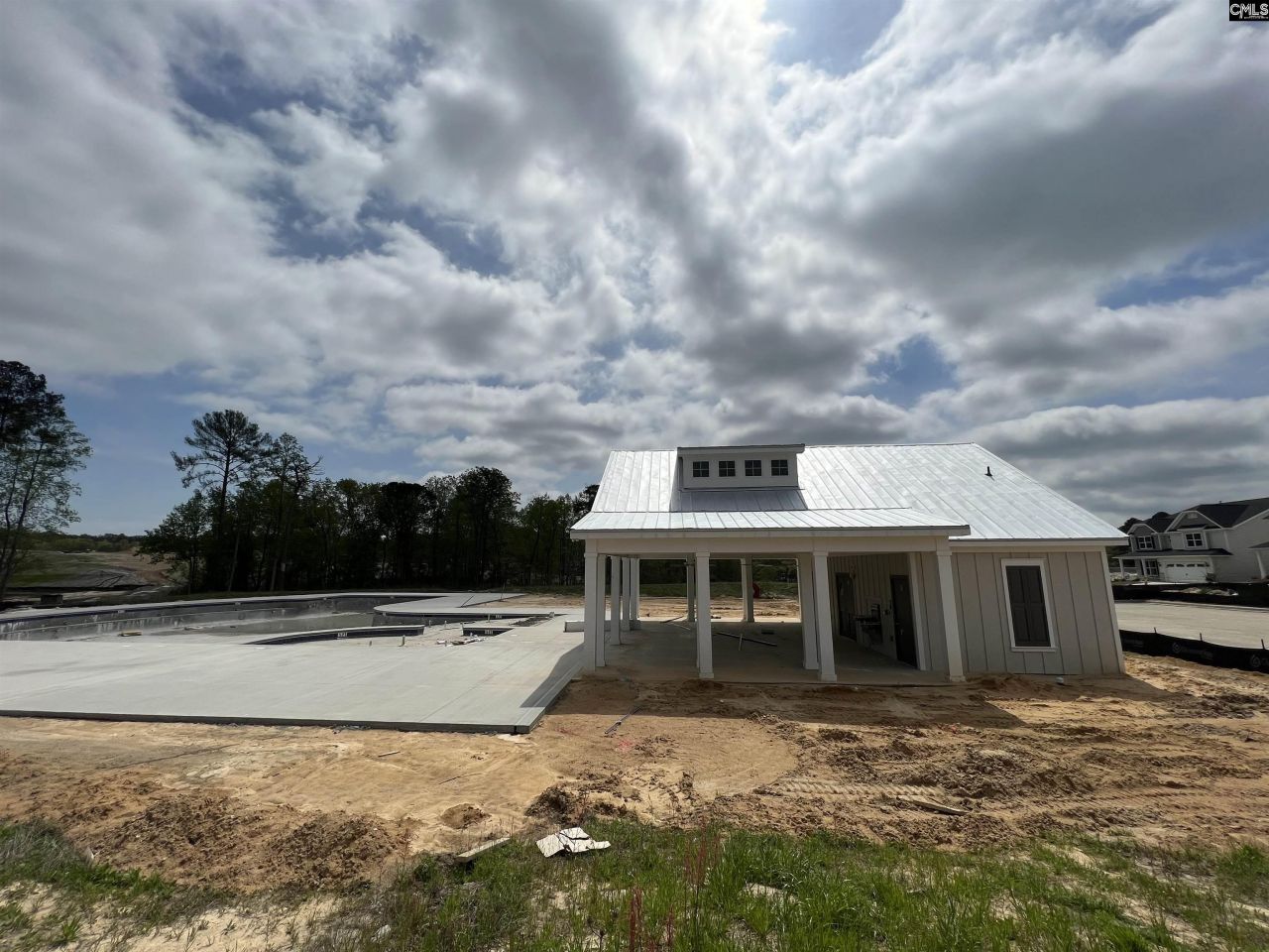 612 Thunder Gulch Avenue Photo 37