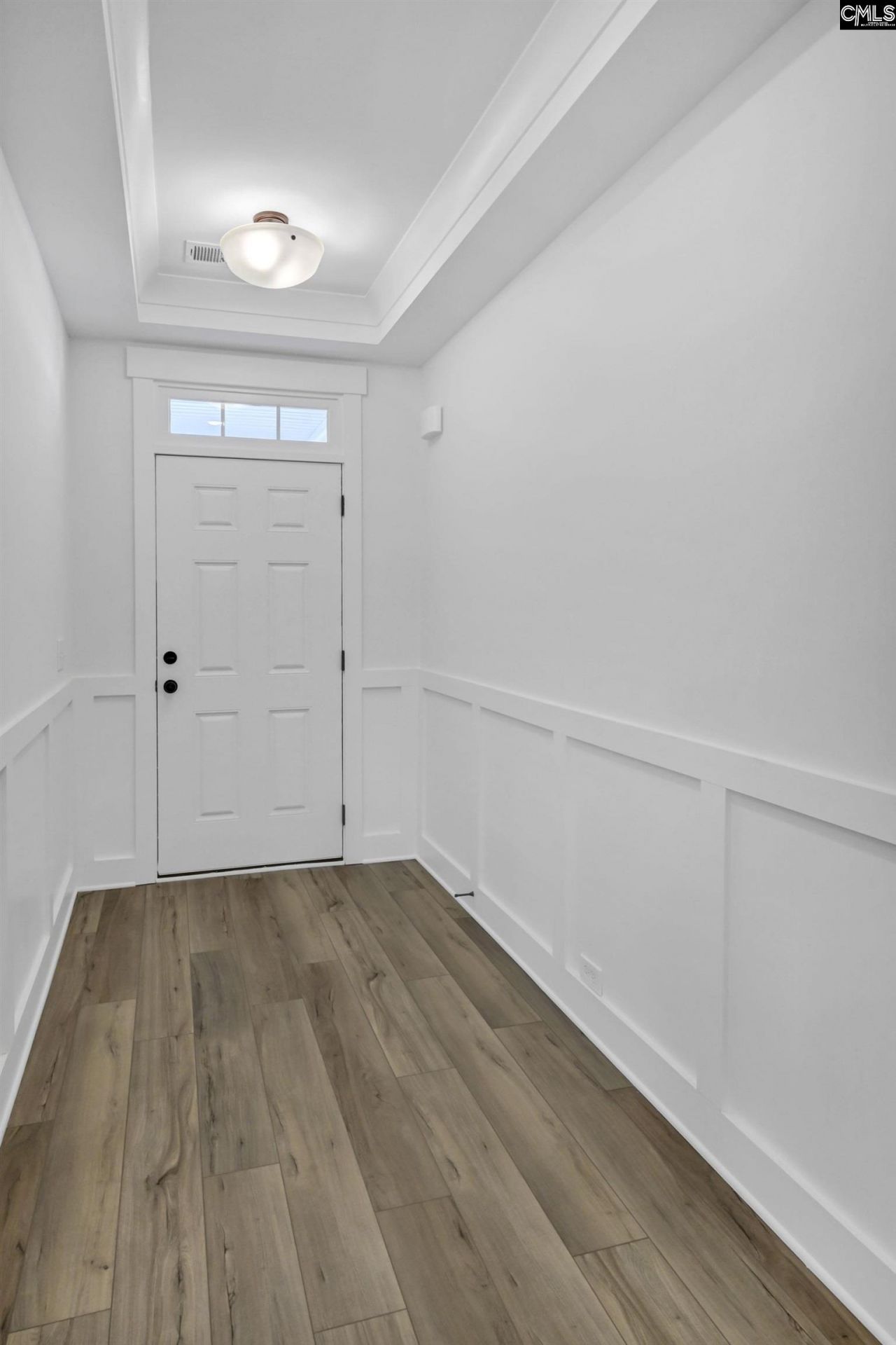 612 Thunder Gulch Avenue Photo 4