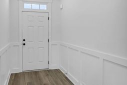 612 Thunder Gulch Avenue photo 4