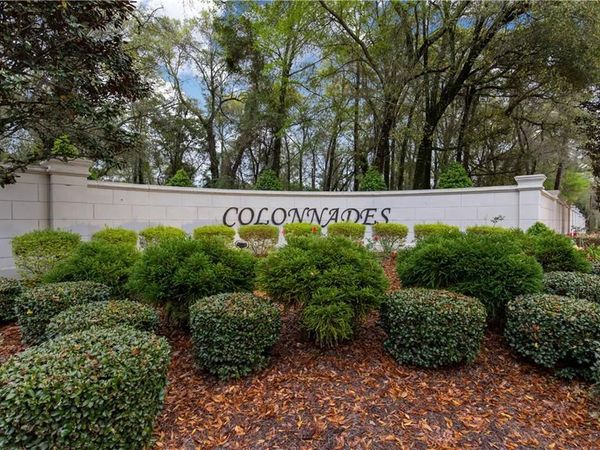 0 Colonnades Drive, Mobile, AL 36695