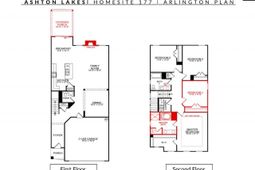 608 Thunder Gulch Avenue photo 4