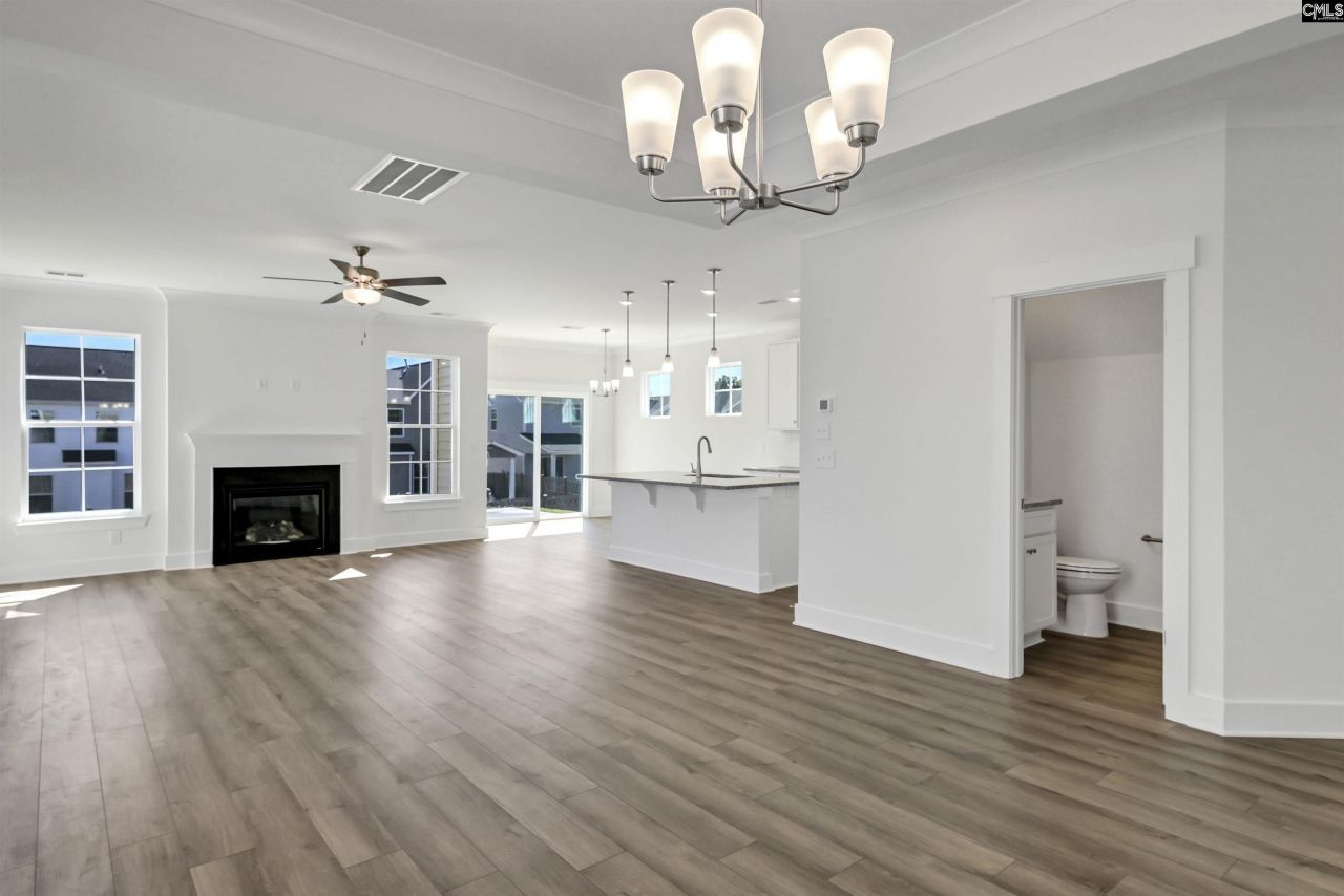 608 Thunder Gulch Avenue Photo 20