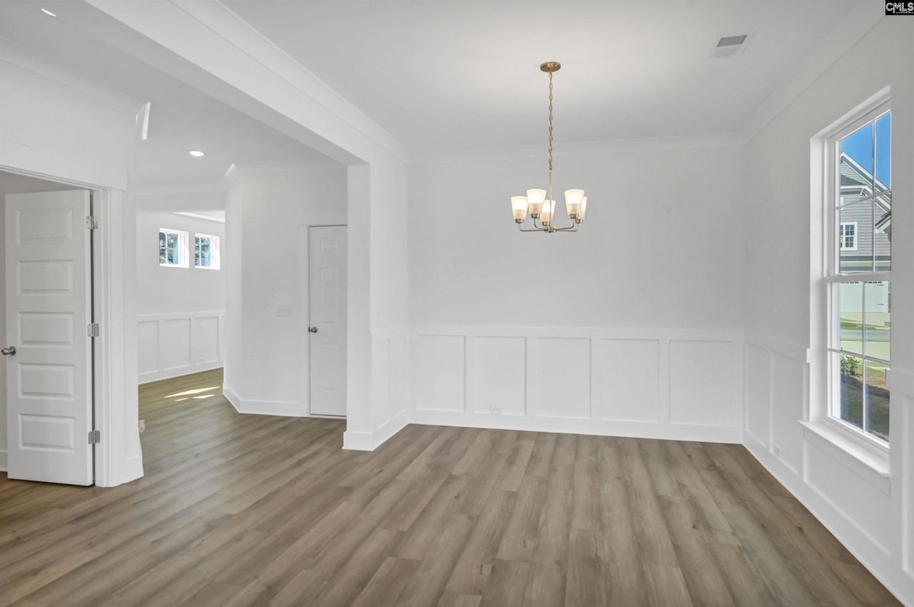 608 Thunder Gulch Avenue Photo 22