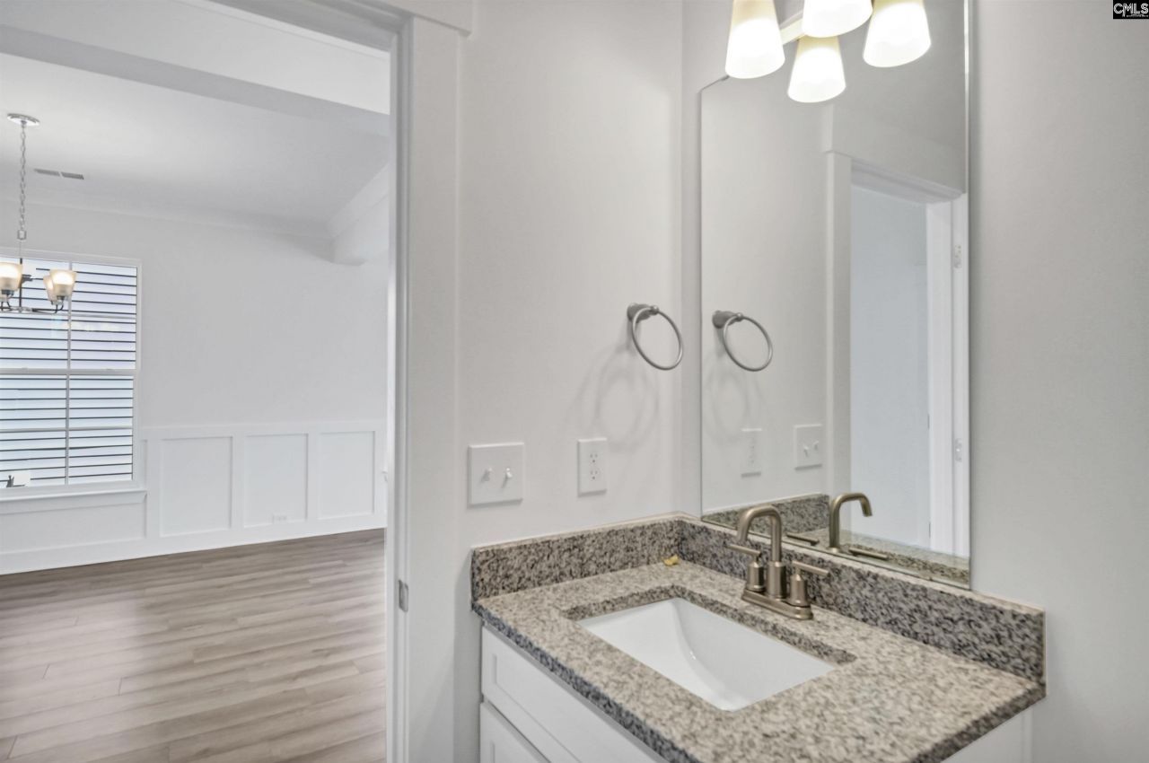 608 Thunder Gulch Avenue Photo 23