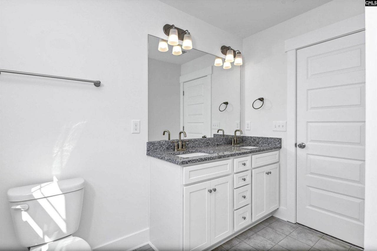 608 Thunder Gulch Avenue Photo 24