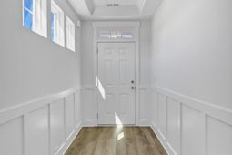 608 Thunder Gulch Avenue photo 4