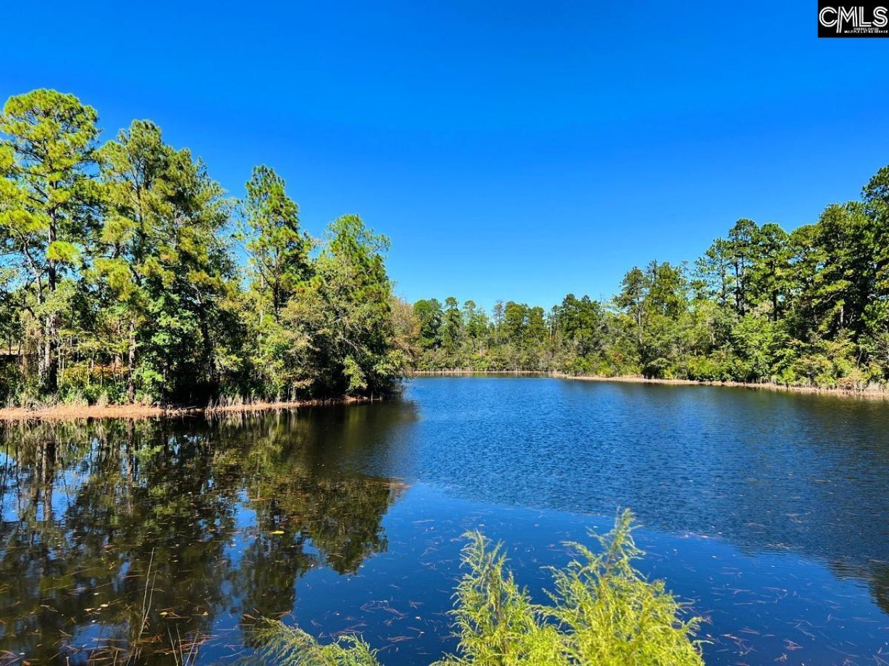 608 Thunder Gulch Avenue Photo 32