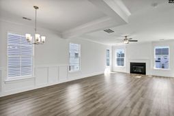 608 Thunder Gulch Avenue photo 4