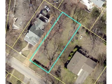 151 Bell Street, Excelsior, MN 55331