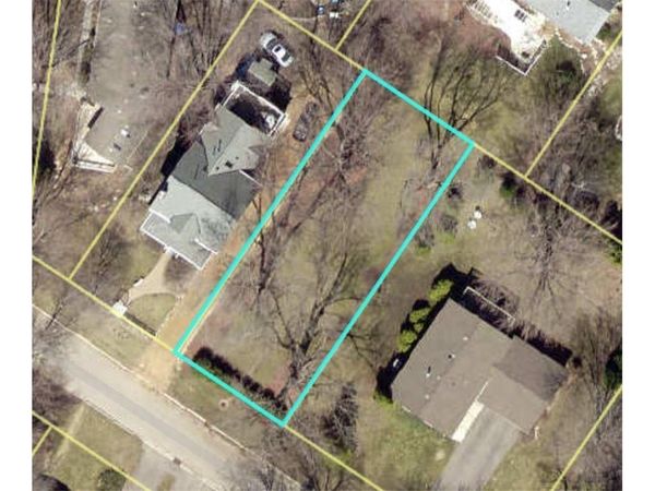 151 Bell Street, Excelsior, MN 55331