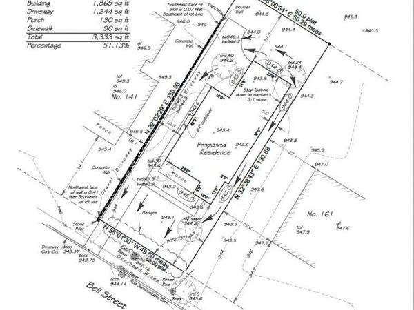 151 Bell Street, Excelsior, MN 55331