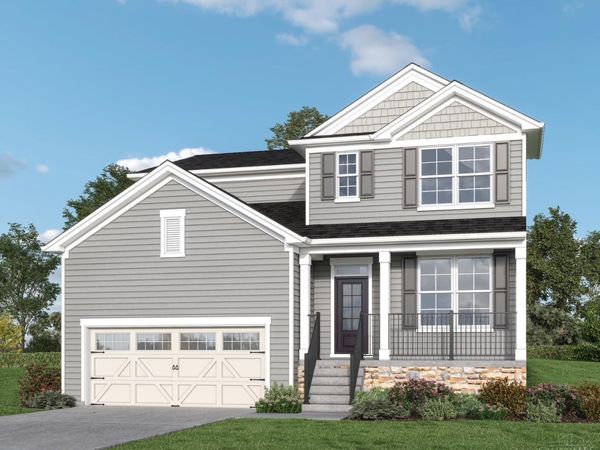 8120 Maxfield Lane, Madeira, OH 45243