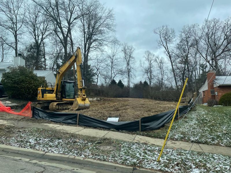 8120 Maxfield Lane, Madeira, OH 45243 Photo 2