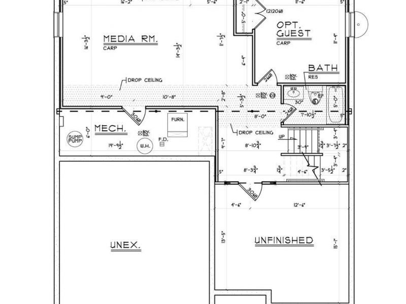 8120 Maxfield Lane, Madeira, OH 45243 Photo 6