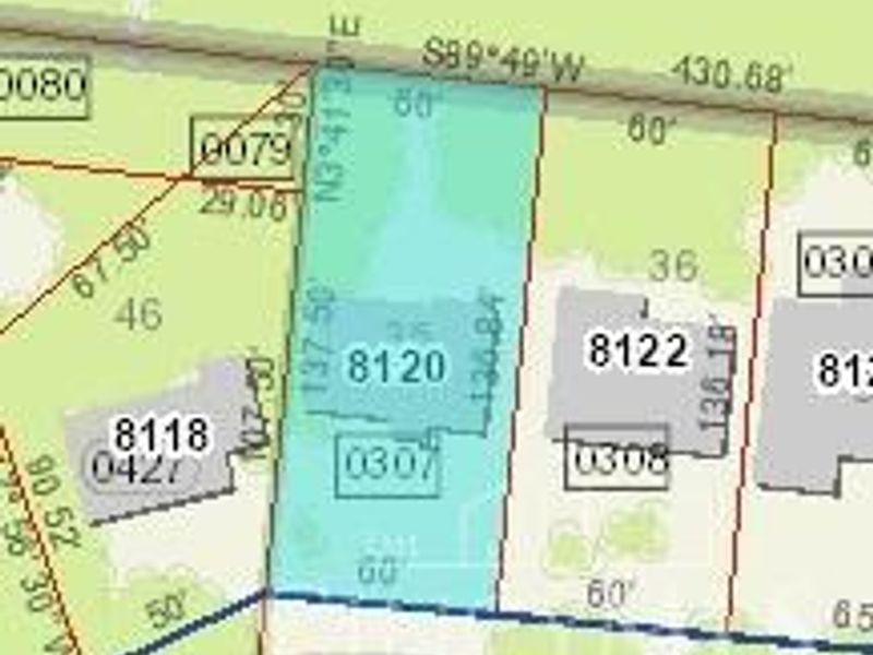 8120 Maxfield Lane, Madeira, OH 45243 Photo 7