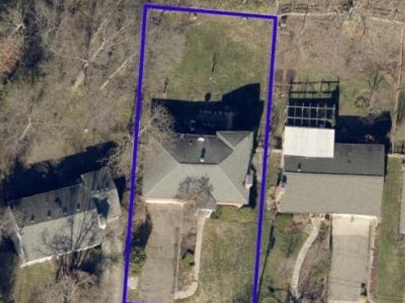 8120 Maxfield Lane, Madeira, OH 45243 Photo 8