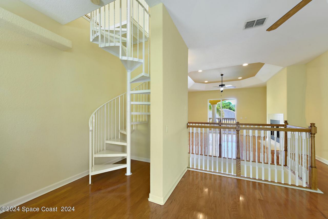 8073 S Indian River S Drive, Fort Pierce, FL 34982 Photo