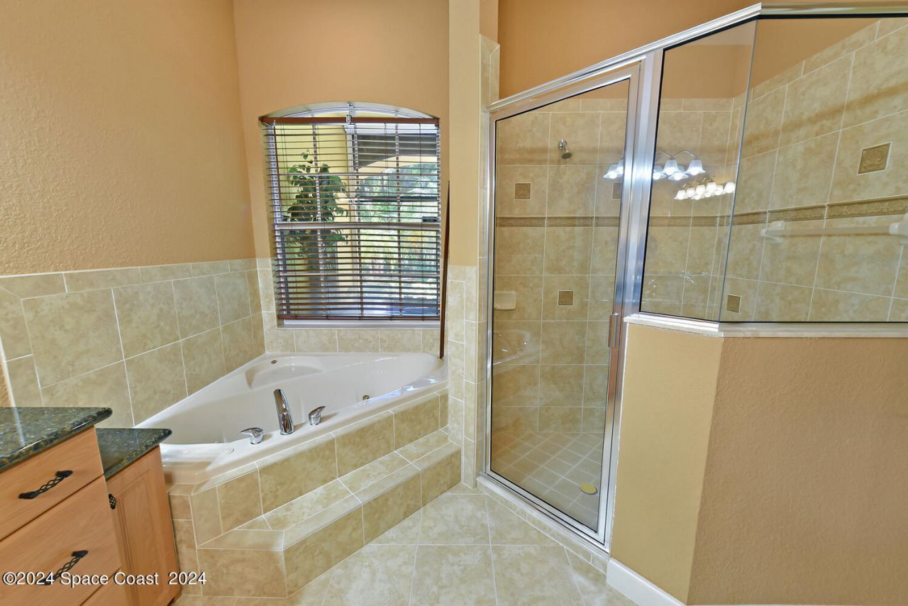 8073 S Indian River S Drive, Fort Pierce, FL 34982 Photo