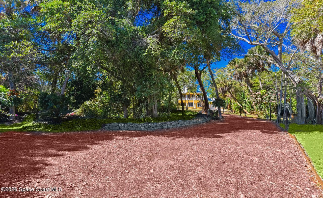 8073 S Indian River S Drive, Fort Pierce, FL 34982 Photo