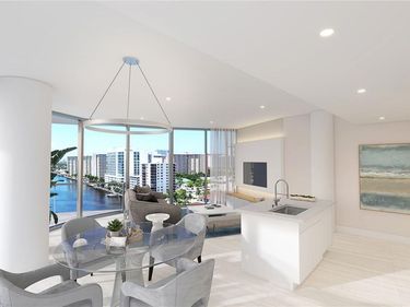 3000 E OAKLAND PARK BLVD., Unit 1210, FORT LAUDERDALE, FL 33306