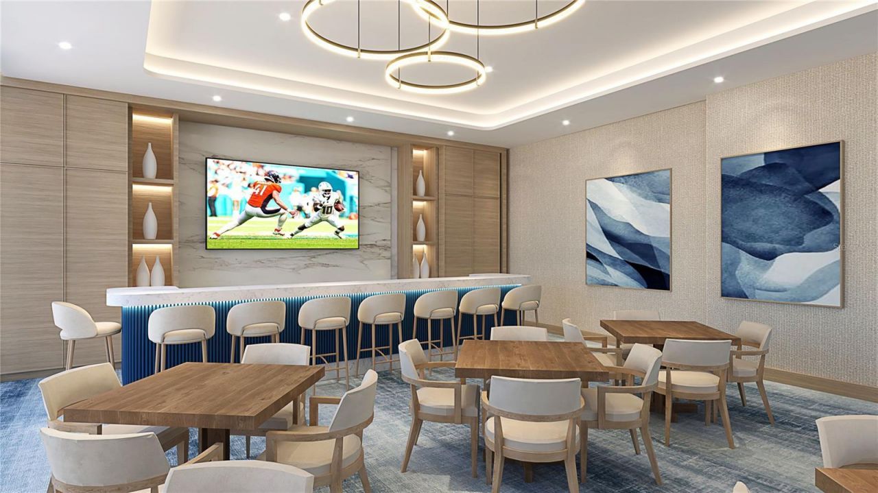 3000 E Oakland Park Blvd., Unit 1210, Fort Lauderdale, FL 33306 Photo