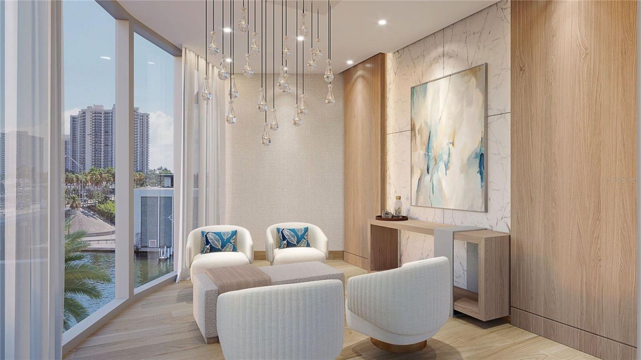 3000 E Oakland Park Blvd., Unit 1210, Fort Lauderdale, FL 33306 Photo