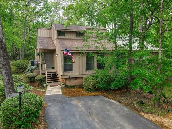 102 CATALPA Lane, Unit 102, Mandeville, LA 70471